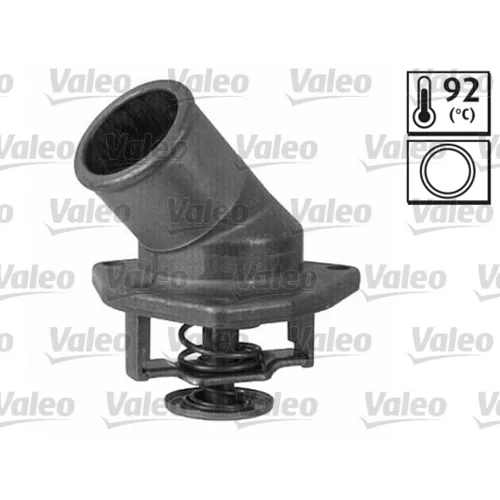 Termostat chladenia VALEO 820185