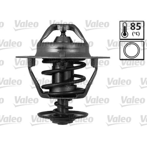 Termostat chladenia VALEO 820555