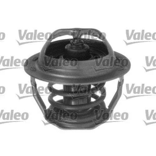 Termostat chladenia VALEO 820579