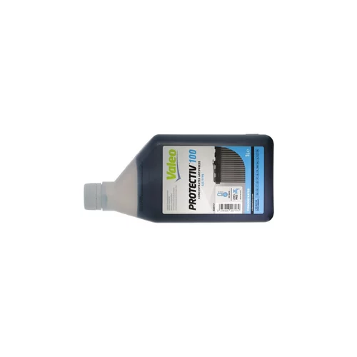 Nemrznúca kvapalina VALEO 820717 1L