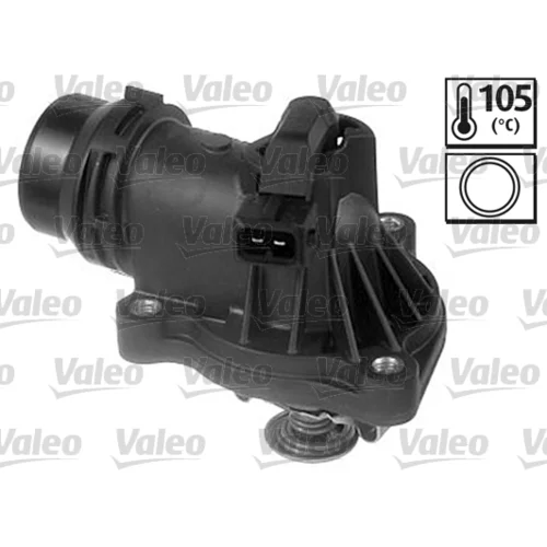 Termostat chladenia VALEO 820930