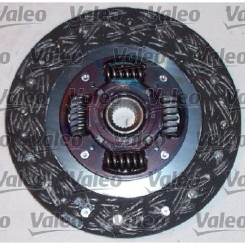 Spojková sada 821052 /VALEO/ - obr. 3