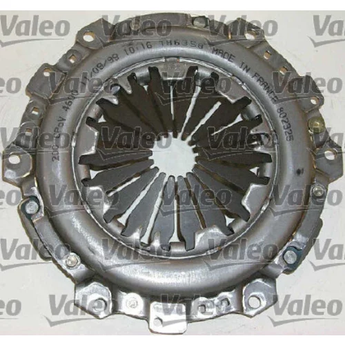 Spojková sada 821075 /VALEO/ - obr. 1