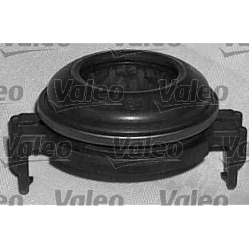 Spojková sada 821083 /VALEO/ - obr. 2