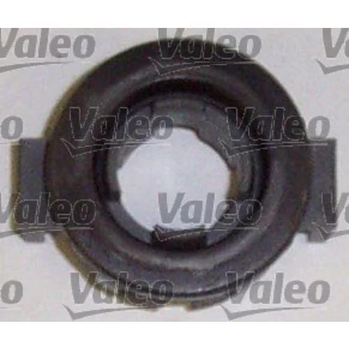 Spojková sada 821095 /VALEO/ - obr. 2