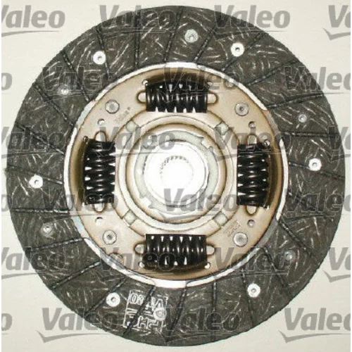 Spojková sada 821098 /VALEO/ - obr. 3