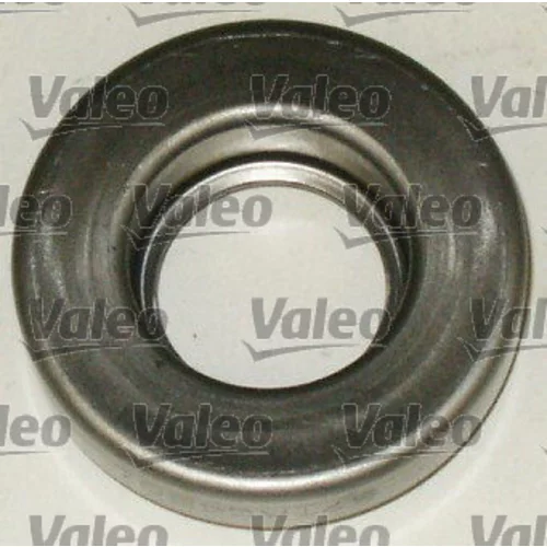 Spojková sada 821173 /VALEO/ - obr. 2
