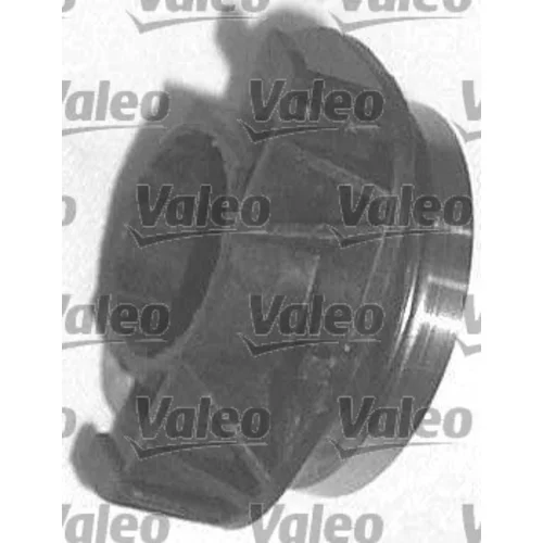 Spojková sada 821177 /VALEO/ - obr. 2