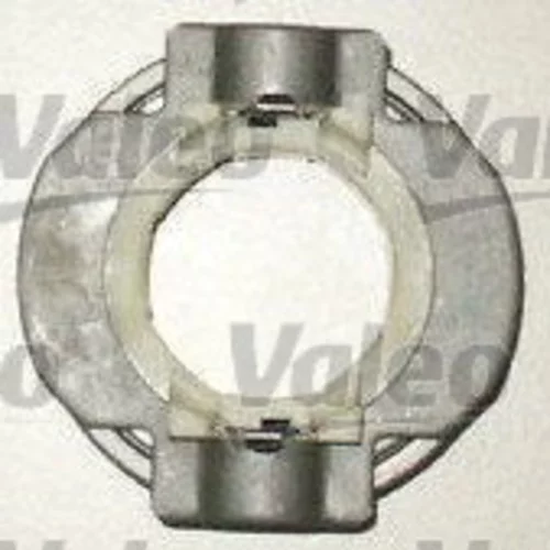 Spojková sada 821255 /VALEO/ - obr. 2