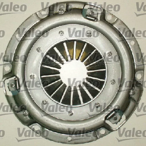 Spojková sada 821293 /VALEO/ - obr. 1