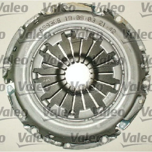 Spojková sada 821321 /VALEO/ - obr. 1