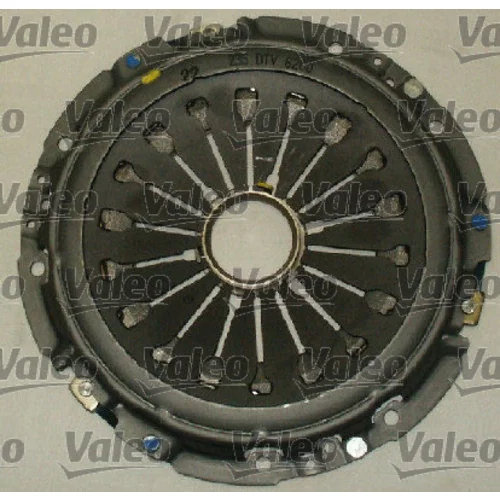 Spojková sada 821324 /VALEO/ - obr. 1