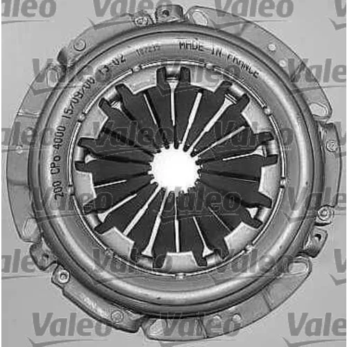 Spojková sada 821342 /VALEO/ - obr. 1