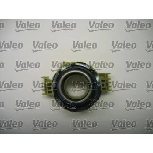 Spojková sada 821462 /VALEO/ - obr. 2