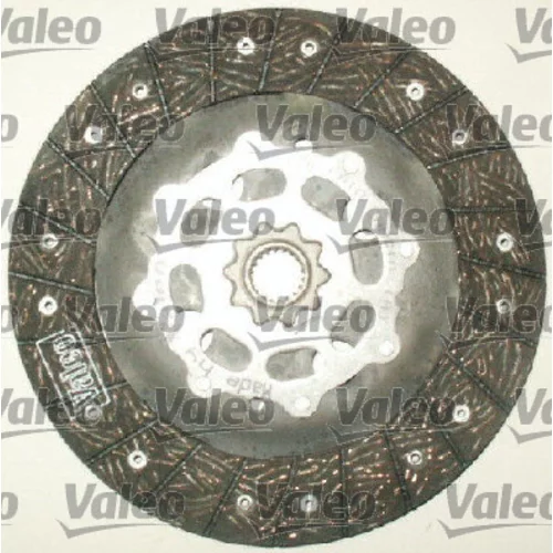 Spojková sada 821463 /VALEO/ - obr. 3