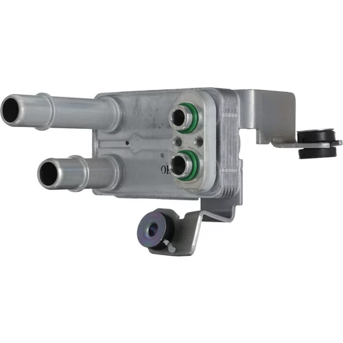 Chladič VALEO 822791