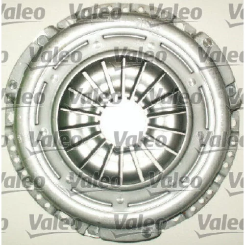 Spojková sada 826069 /VALEO/ - obr. 1