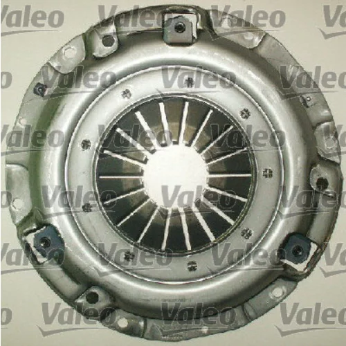Spojková sada 826083 /VALEO/ - obr. 1