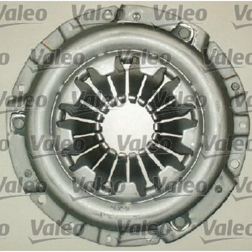 Spojková sada 826228 /VALEO/ - obr. 1