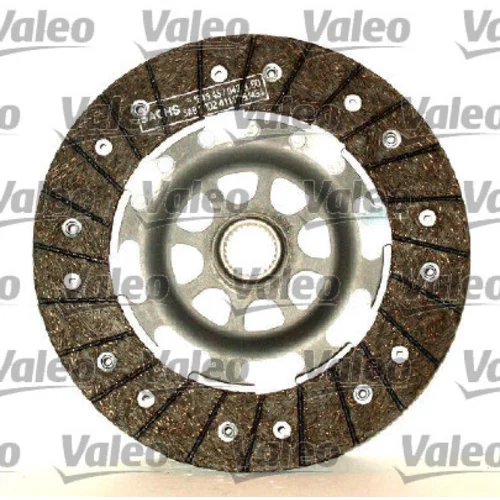 Spojková sada 826290 /VALEO/ - obr. 3
