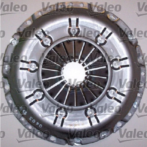 Spojková sada 826292 /VALEO/ - obr. 1