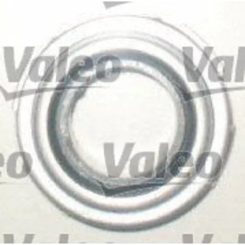 Spojková sada 826300 /VALEO/ - obr. 2