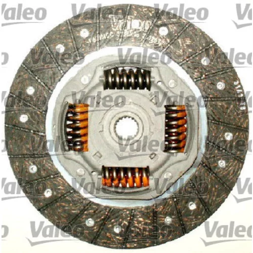 Spojková sada 826319 /VALEO/ - obr. 3