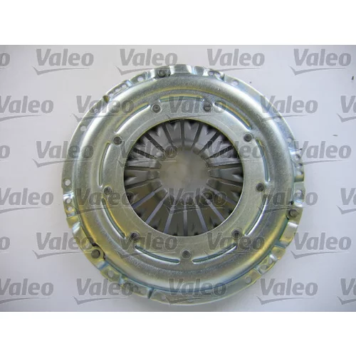 Spojková sada 826338 /VALEO/ - obr. 2