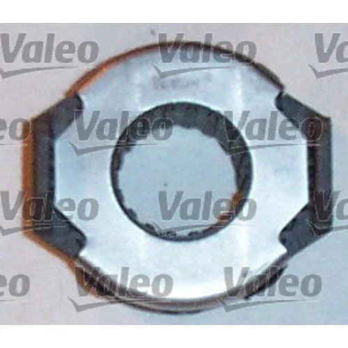 Spojková sada 826371 /VALEO/ - obr. 2