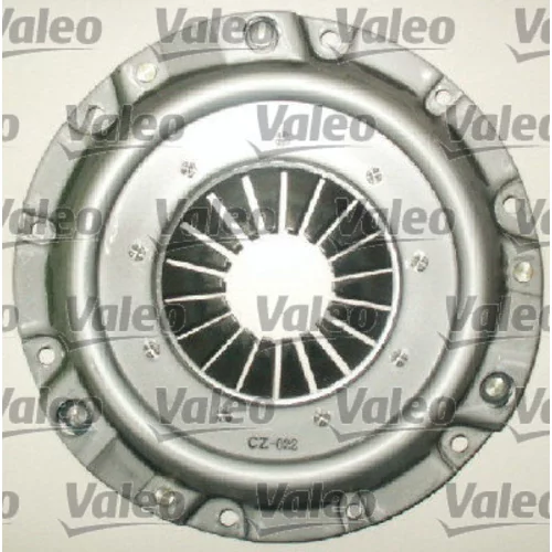 Spojková sada 826386 /VALEO/ - obr. 1