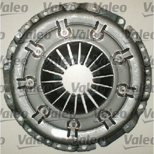 Spojková sada 826410 /VALEO/ - obr. 1