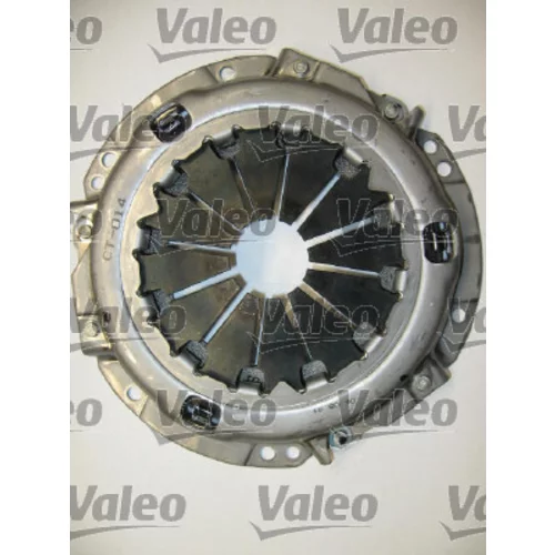 Spojková sada 826434 /VALEO/ - obr. 1