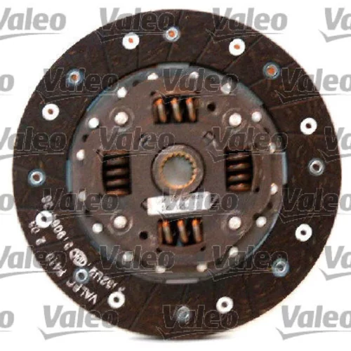Spojková sada 826440 /VALEO/ - obr. 5