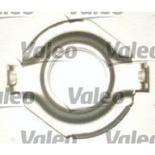 Spojková sada 826528 /VALEO/ - obr. 2