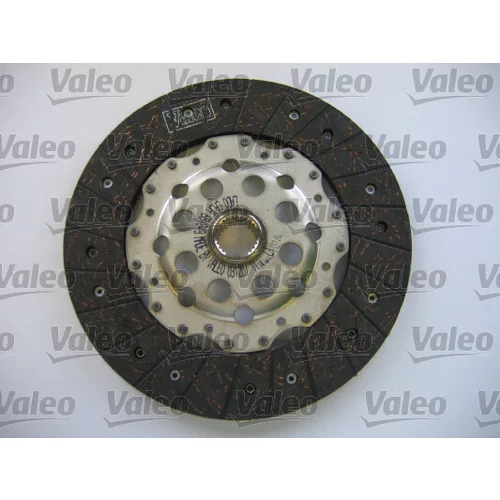 Spojková sada 826531 /VALEO/ - obr. 1