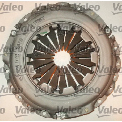 Spojková sada 826559 /VALEO/ - obr. 1