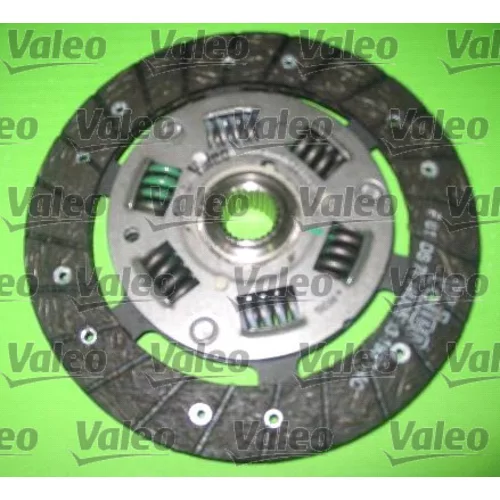 Spojková sada 826577 /VALEO/ - obr. 3