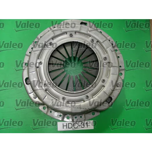 Spojková sada 826584 /VALEO/ - obr. 1