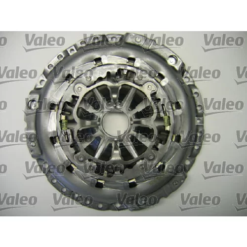 Spojková sada 826637 /VALEO/ - obr. 1