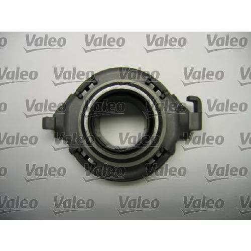 Spojková sada 826701 /VALEO/ - obr. 3