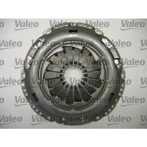 Spojková sada 826747 /VALEO/ - obr. 2