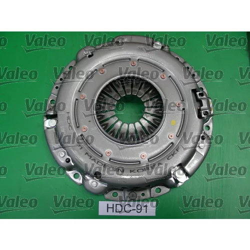 Spojková sada 826831 /VALEO/ - obr. 2