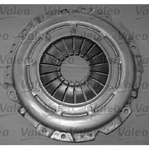 Spojková sada 826849 /VALEO/ - obr. 1