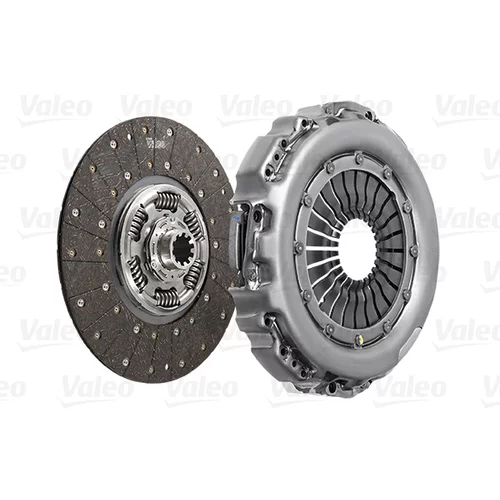 Spojková sada 827427 /VALEO/ - obr. 1