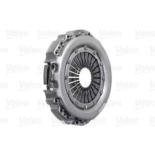 Spojková sada 827427 /VALEO/ - obr. 3
