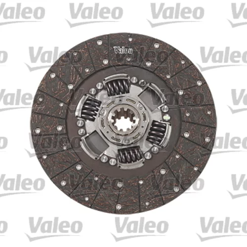 Spojková lamela 829023 /VALEO/ - obr. 1