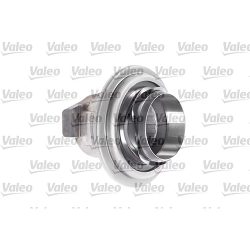 Vysúvacie ložisko 830071 /VALEO/ - obr. 1