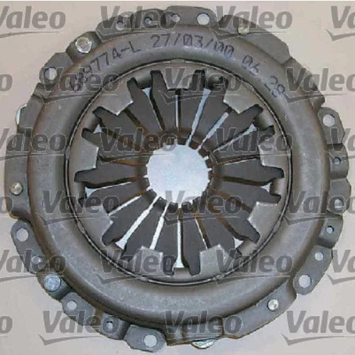 Spojková sada 834006 /VALEO/ - obr. 1