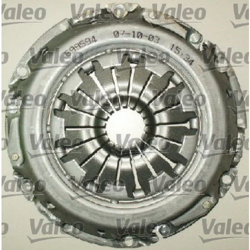Spojková sada 834010 /VALEO/ - obr. 1
