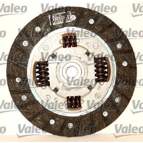 Spojková sada 834024 /VALEO/ - obr. 2